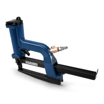SP50-10B-A Heavy-Duty Pneumatic Plier Stapler